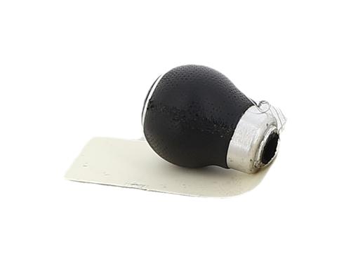 Used Shift knob Shift knob 38295027 38295027