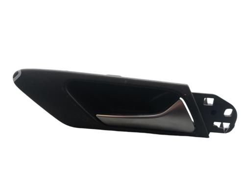 Rear right interior door handle VW GOLF VI (5K1) | BP25059723I16 - Image 2
