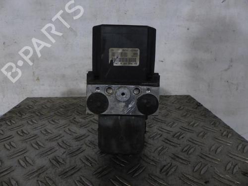 ABS pump TOYOTA AVENSIS (_T25_) 2.0 D-4D (CDT250_, CDT250R) | BP25079934M43 