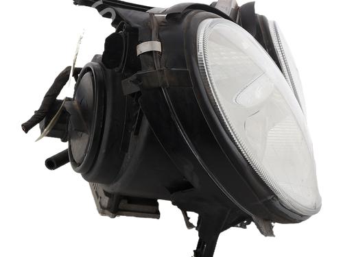 Right headlight MERCEDES-BENZ E-CLASS (W211) E 270 CDI (211.016) | BP38636227C29 - Image 2