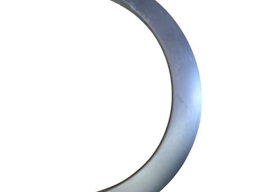 Used Rear right wheel arch trim CITROËN C4 CACTUS 1.2 VTi 82 (82 hp) 30881638