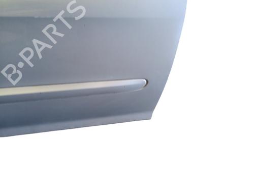 right-front-door-peugeot-308-i-4a_-4c_-2007-2008-2009-2010-2011-2012-2013-2014-2015-2016-32237017 main image