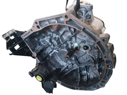 Gearbox CITROËN C3 II (SC_) 1.4 HDi 70 (SC8HZC, SC8HR0, SC8HP4) | BP26954813M3  - Image 7