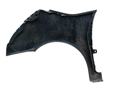 Right front fenders CITROËN C4 Grand Picasso I (UA_) 1.6 HDi 110 | BP28209748C42 