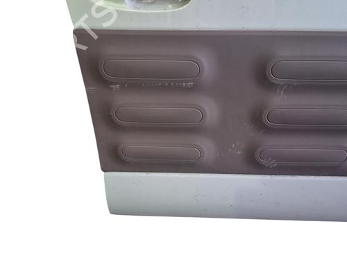 Dør højre fortil CITROËN C4 CACTUS 1.2 VTi 82 | BP31036218C3 