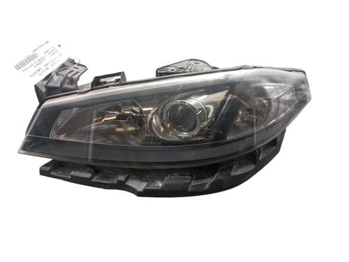 left-headlight-renault-laguna-ii-bg01_-2001-2002-2003-2004-2005-2006-2007-25055420 main image