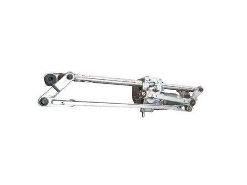 Front wiper motor VW JETTA III (1K2) 1.9 TDI | BP31174675M29 - Image 3