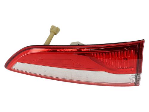Left tailgate light FORD ECOSPORT 1.0 EcoBoost | BP37249963C79 - Image 2