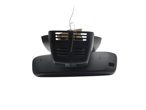 rear-mirror-peugeot-408-ii-fp_-f3_-fm_-2022-25072227 main image