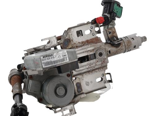 Steering column RENAULT MODUS / GRAND MODUS (F/JP0_) 1.2 | BP40094087M21 - Image 4