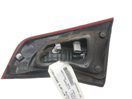 Left tailgate light RENAULT KOLEOS I (HY_) 2.0 dCi 4x4 (HY0K) | BP25100835C79 - Image 2