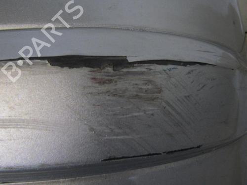 Rear bumper HYUNDAI i30 (FD) 1.6 CRDi | BP25106884C8 