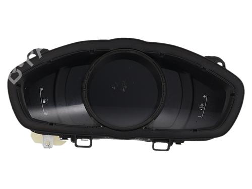 Instrument cluster VOLVO V40 Hatchback (525) T2 GTDi | BP36789297C47  - Image 6