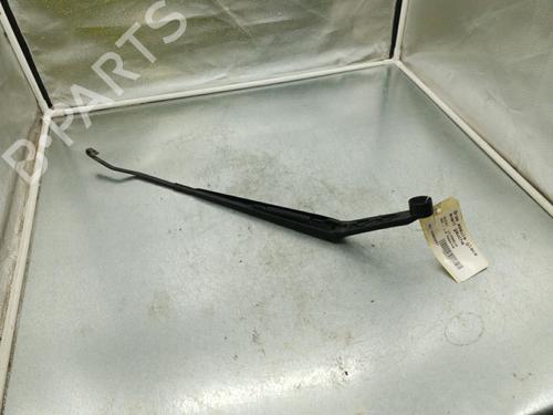 front-windshield-wiper-arm-suzuki-sx4-ey-gy-2006-25089416 main image