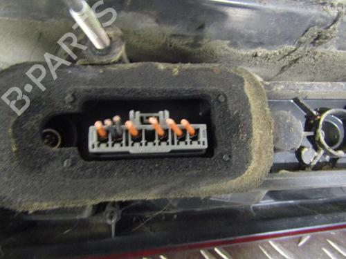 Used Right taillight Right taillight FORD FOCUS C-MAX (DM2) [2003-2007] 25084739 25084739