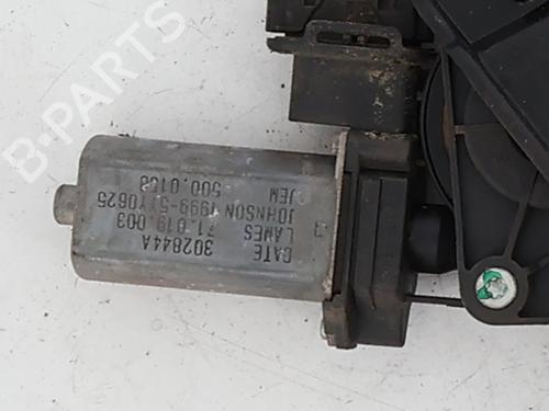 Front right window mechanism MINI MINI (F55) One | BP38512977C23 - Image 4