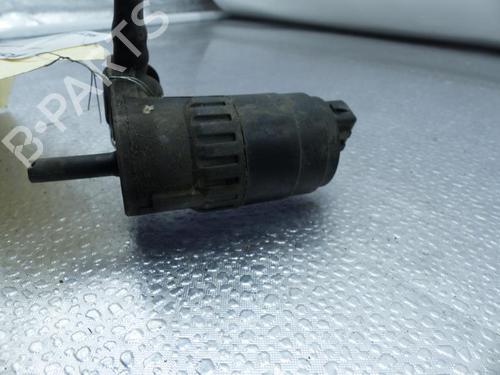 Washer pump FIAT 500 (312_) 1.3 D Multijet (312AXB1A) | BP25069479E24 