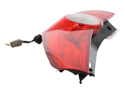 right-taillight-opel-agila-b-h08-2008-2009-2010-2011-2012-2013-2014-33610333 main image