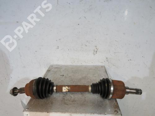left-front-driveshaft-ford-focus-iii-20-tdci-1818934-2010-2011-2012-2013-2014-2015-2016-2017-2018-2019-2020-10609084 main image