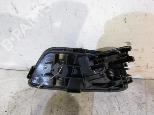 rear-right-interior-door-handle-ford-fiesta-vi-cb1-ccn-2008-25106206 main image