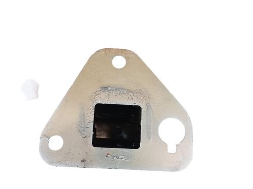 Rear bumper reinforcement PEUGEOT 208 II (UB_, UP_, UW_, UJ_) 1.2 PureTech 100 | BP28128210C73 