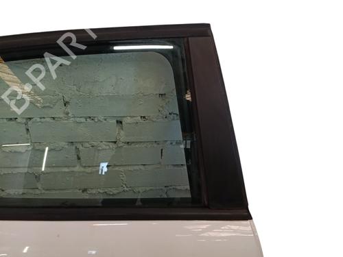 right-rear-door-citroen-c3-iii-sx-2016-35891049 main image