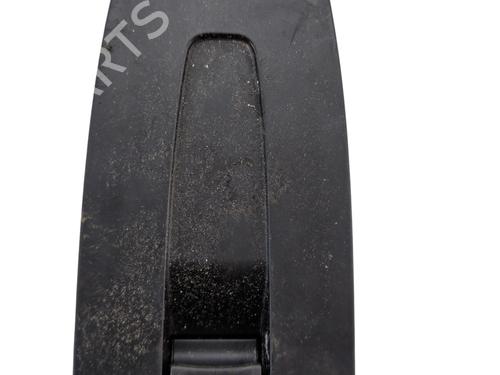 Left rear window switch RENAULT SCÉNIC IV (J9_) 1.7 Blue dCi 120 (J9A7, J9A8) | BP28046165I29 