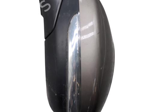 Left mirror PEUGEOT 208 I (CA_, CC_) 1.2 VTI 82 | BP29004698C26