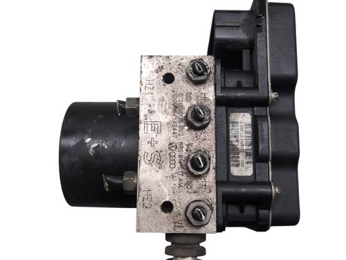 Used ABS pump ABS pump AUDI A1 Sportback (8XA, 8XF) [2011-2019] 27896785 27896785