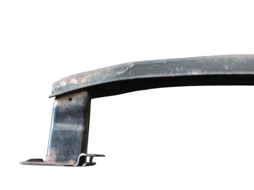 Used Front bumper reinforcement SEAT LEON (1P1) 1.9 TDI (105 hp) 32714472