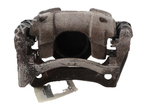 Left front brake caliper DACIA SANDERO III 1.0 SCe 65 | BP34637171M105 - Image 4