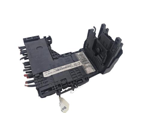 Electronic module CITROËN C4 II (NC_) 1.6 HDi 115 | BP39413722M83 - Image 2