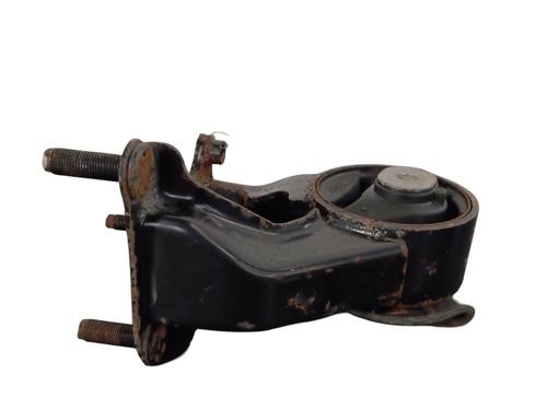 Used Gearbox mount Gearbox mount TOYOTA COROLLA Verso (ZER_, ZZE12_, R1_) 2.2 D-4D (AUR10_, AUR10R) (177 hp) 33741863 33741863