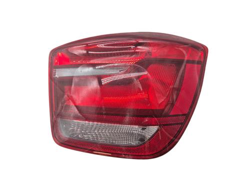 Used Right taillight Right taillight BMW 1 (F20) 118 d (143 hp) 25060829 25060829