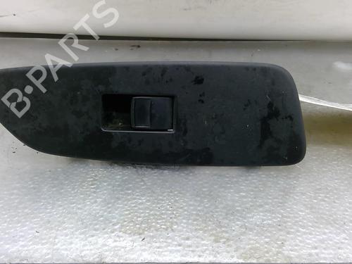 Used Right front window switch Right front window switch TOYOTA AURIS (_E15_) 2.0 D-4D (ADE150_, ADE150R) (126 hp) 25082352 25082352