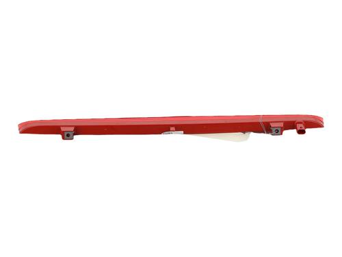Third brake light AUDI A3 Sportback (8YA, 8YF) 35 TFSI | BP39258631L11 - Image 3