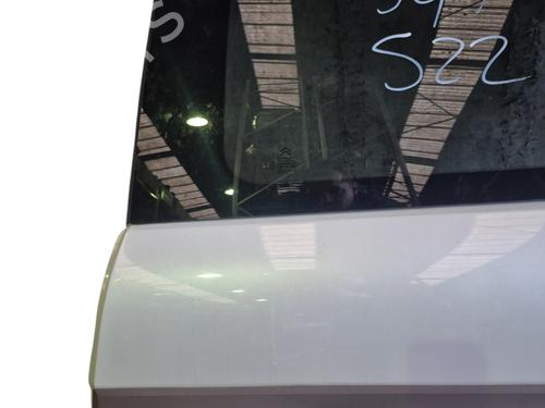 Porta trás esquerda CITROËN C4 CACTUS 1.2 VTi 82 | BP31036217C4