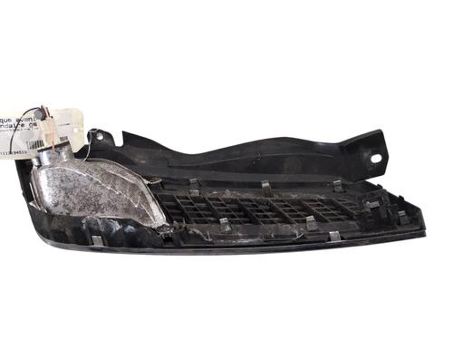 Left front indicator NISSAN MICRA III (K12) 1.5 dCi | BP29560655C32 