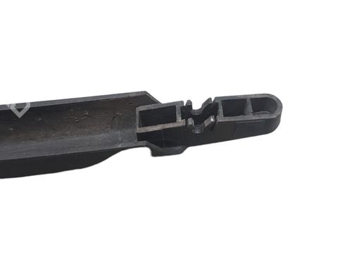 rear-windshield-wiper-arm-kia-venga-yn-2010-2011-2012-2013-2014-2015-2016-2017-2018-2019-25058519 main image