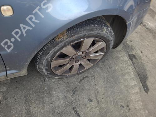 Switch SKODA SUPERB I (3U4) 1.9 TDI | BP25089296I30  - Image 14