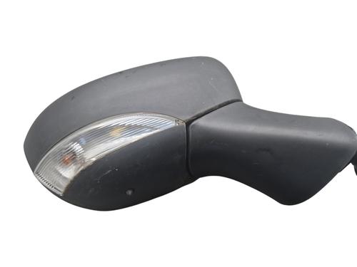 Right mirror RENAULT CLIO IV (BH_) 1.5 dCi 90 | BP25060768C27 
