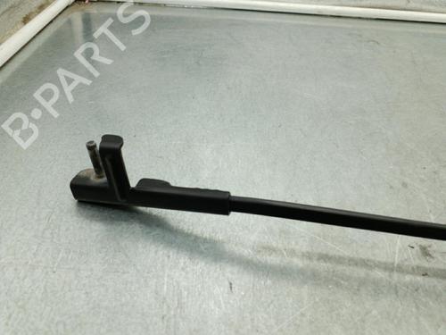 Front windshield wiper arm AUDI A3 (8L1)  | BP25077726C143 