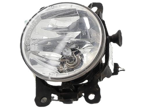 Used Right front fog light Right front fog light DACIA LODGY (JS_) 1.5 dCi (90 hp) 34163214 34163214
