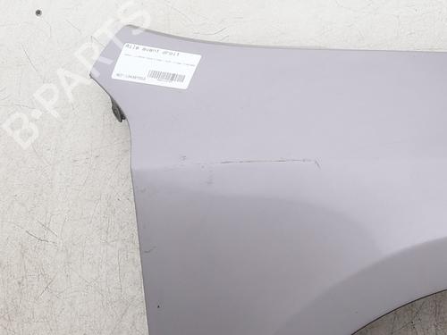right-front-fenders-renault-laguna-coupe-dt01-2008-2009-2010-2011-2012-2013-2014-2015-40045814 main image