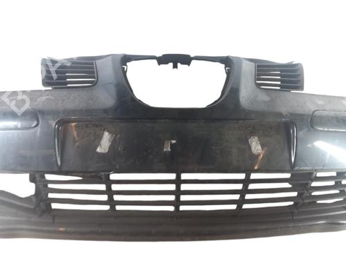 Front bumper SEAT CORDOBA (6L2) 1.4 TDI | BP25074239C7 
