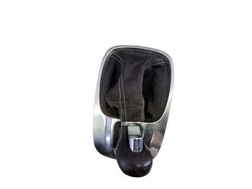 Used Gear lever OPEL MERIVA B MPV (S10) 1.4 (75) (120 hp) 30148800