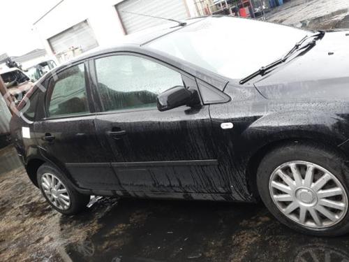 Left headlight FORD FOCUS II (DA_, HCP, DP) 1.8 TDCi | BP25107181C28  - Image 6