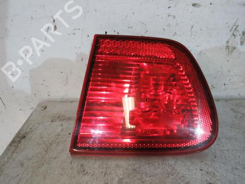 Left tailgate light SEAT IBIZA II (6K1) 1.9 TDI | BP25114344C79 