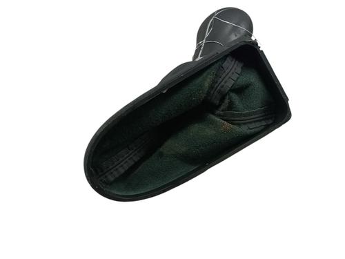 Used Shift knob Shift knob MERCEDES-BENZ CLS (C219) CLS 320 CDI (219.322) (224 hp) 30739041 30739041