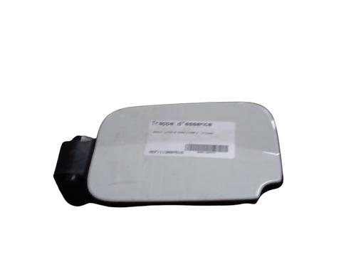 Fuel flap RENAULT KANGOO Express (FW0/1_) 1.5 dCi 90 (FW0G, FW05, FW08, FW11) | BP29966561C131